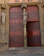 Dom-St-Marien-Westportal_2680.jpg